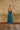 Bardot Linen Dress Dresses Gaâla