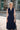 Louella Midi Dress Dresses Gaâla