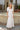 Lacey Maxi Dress Dresses Gaâla