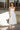 Priscilla Midi Dress Dresses Gaâla