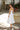 Priscilla Midi Dress Dresses Gaâla