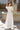 Lacey Maxi Dress Dresses Gaâla