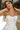 Priscilla Midi Dress Dresses Gaâla