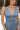 Calista Maxi Dress Dresses Gaâla
