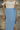 Mara Wrap Skirt Skirt Gaâla