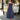 Lucy Two Piece Sets / Ensembles Gaâla Top XXS Made-to-order