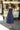 Lucy Two Piece Sets / Ensembles Gaâla Top XXS Made-to-order