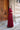 Calypso Maxi Dress Dresses Gaâla