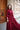 Calypso Maxi Dress Dresses Gaâla
