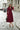 Hortensia Belted Dress