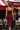 Apolline Two Piece