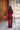 Chryssa Two-Piece Suit Sets / Ensembles Gaâla