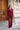 Chryssa Two-Piece Suit Sets / Ensembles Gaâla