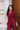 Chryssa Two-Piece Suit Sets / Ensembles Gaâla