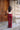 Chryssa Two-Piece Suit Sets / Ensembles Gaâla