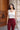 Chryssa Two-Piece Suit Sets / Ensembles Gaâla