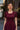 Rina Midi Dress Dresses Gaâla