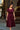 Rina Midi Dress Dresses Gaâla