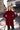 Francine Short Coat Coats Gaâla