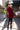 Francine Short Coat Coats Gaâla