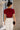 Henrietta Knit Top Tops Gaâla