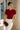 Henrietta Knit Top Tops Gaâla Bordeaux XXS In stock