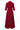 Calypso Maxi Dress Dresses Gaâla