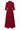 Calypso Maxi Dress Dresses Gaâla