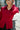 Posie Silk Blouse Blouses Gaâla