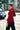 Posie Silk Blouse Blouses Gaâla