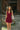 Adelia Striped Vest