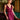 Calista Maxi Dress Dresses Gaâla Bordeaux XXS Made-to-order