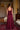 Suzanne Maxi Dress Dresses Gaâla