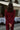 Eline Jacket Jackets Gaâla