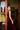 Chiara Velvet Dress Dresses Gaâla