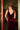 Chiara Velvet Dress Dresses Gaâla