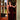 Chiara Velvet Dress Dresses Gaâla Bordeaux XXS Made-to-order