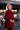 Francine Short Coat Coats Gaâla
