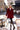 Francine Short Coat Coats Gaâla