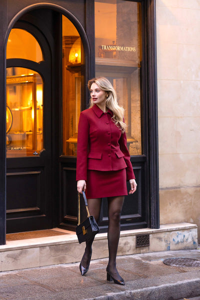 Mix & Match Sets / Ensembles Gaâla