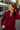 Madeline Jacket Jackets Gaâla Bordeaux XXS