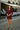 Adeline Jacket Jackets Gaâla