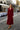 Madeline Skirt Skirts Gaâla Bordeaux XXS