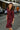 Adeline Jacket Jackets Gaâla