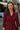 Adeline Jacket Jackets Gaâla