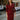 Adeline Jacket Jackets Gaâla Bordeaux XXS