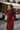 Adeline Jacket Jackets Gaâla