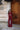 Chryssa Two-Piece Suit Sets / Ensembles Gaâla Jacket XXS Made-to-order