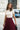 Hope Midi Skirt