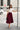 Hope Midi Skirt